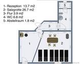 VUB0001925-24 - 