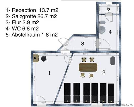 VUB0001925-24 - 