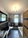 VUB0001925-5 - 