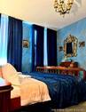 VUB0001925-6 - 