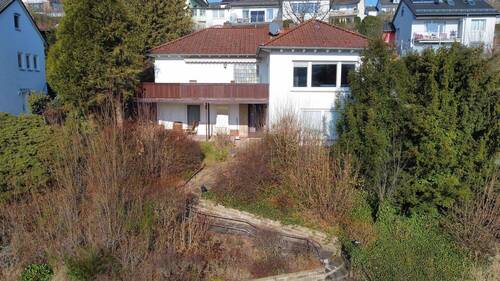 dji_fly_20250208_125740_217_1739035284370_photo_op - Einfamilienhaus mit heller Einliegerwohnung in sonnigster, ruhiger Lage von Bad Hersfeld