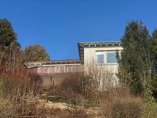 IMG_5453.jpg - 7 Zimmer Mehrfamilienhaus, Wohnhaus zum Kaufen in Bad Hersfeld