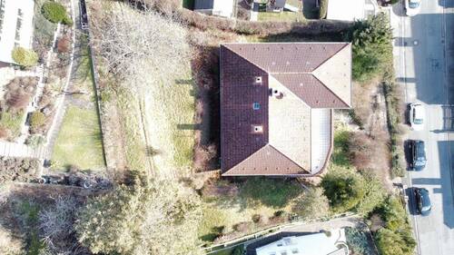 dji_fly_20250208_125952_225_1739035280524_photo_op - 