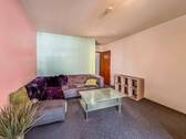 Wohnraum - 