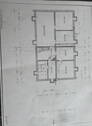 Grundriss Keller - 