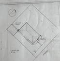 Lageplan - 