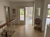 Eingangsbereich - 4 Zimmer Bungalow zum Kaufen in Mönchengladbach-Beckrath