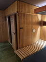 Sauna - 
