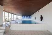 Schwimmbad - 