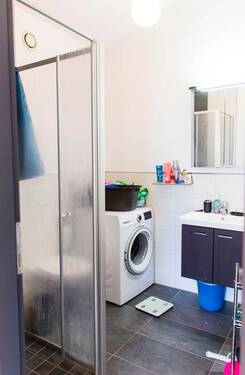 3144-Studio-Haupthaus-3 - 