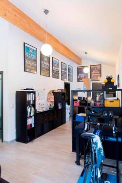 3144-Studio-Haupthaus-4 - 