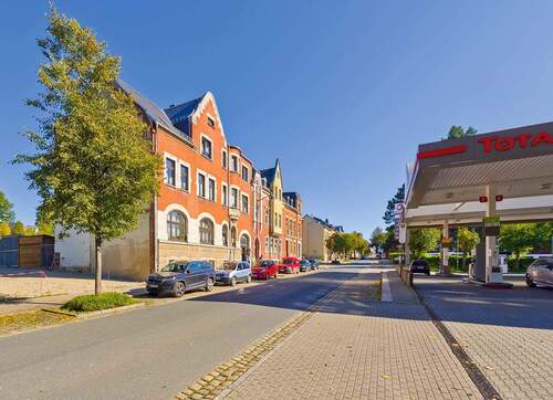 92_3.jpg - Mehrfamilienhaus, Wohnhaus in Treuen