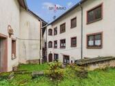 Bild 3 - 1 Zimmer Einfamilienhaus in Neuerburg