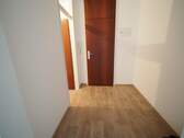 Flur - Etagenwohnung mit 23,30 m² in Olching zum Kaufen