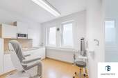 Praxisraum - 
