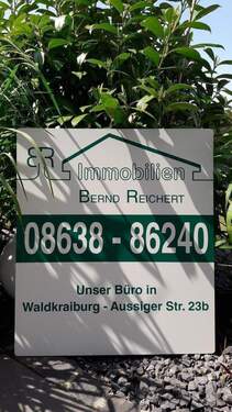 ... IHR zuverlässiger Partner ! - 