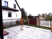 EG Terrasse - 