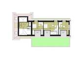 Grundriss DG 2 gesamt - 