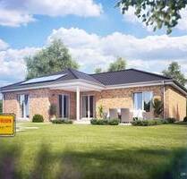 Idyllischer Wohnkomfort ! - 435.100,00&nbsp;EUR Kaufpreis, ca.&nbsp; 134,00&nbsp;m&sup2;&nbsp;Wohnfl&auml;che in Fleckeby / Götheby (PLZ: 24357)