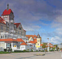 Baugrundstück an der Ostsee - 269.000,00&nbsp;EUR Kaufpreis, ca.&nbsp; 0,00&nbsp;m&sup2; in Kühlungsborn / Kühlungsborn Ost (PLZ: 18225)