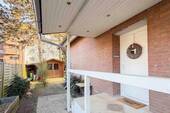 Eingang - 