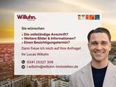 Exposé anfordern! - 