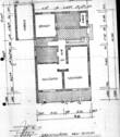 Grundriss Erdgeschoss - 