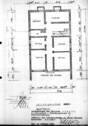Grundriss Kellergeschoss - 