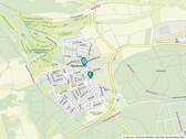 Lageplan - 