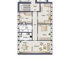 Bild 10 - 