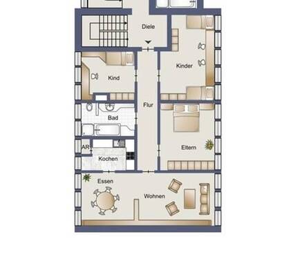 Bild 10 - 