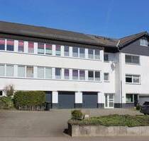 Attraktive 4-Zimmer-Wohnung im Ortskern von Cobbenrode - Esöpje