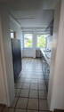 Küche - 4 Zimmer Etagenwohnung in Esöpje