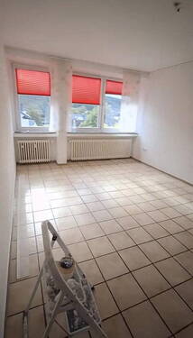 Bild 4 - Etagenwohnung mit 107,00 m&sup2; in Esöpje zur Miete