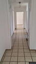 Bild 5 - 