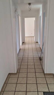 Bild 5 - 