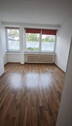 Bild 6 - 