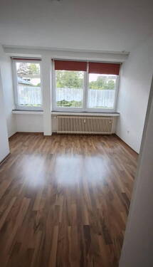 Bild 6 - 