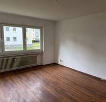 Renovierungsbedürftige Eigentumswohnung mit attraktivem Grundriss! - Schwanewede