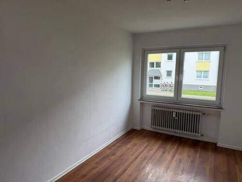 Kinder-, Gäste- oder Arbeitszimmer - Etagenwohnung mit 82,00 m&sup2; in Schwanewede zum Kaufen