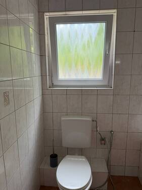 WC - 