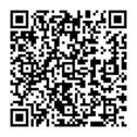 QR-Code - 