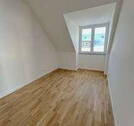 Schlafzimmer 2 - 