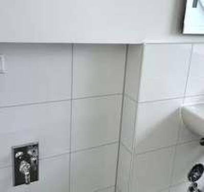 WaschmaschineneAnschluss - 