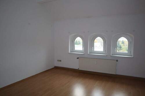 IMG_2566_KZ-1.JPG - 4 Zimmer Etagenwohnung in Gotha
