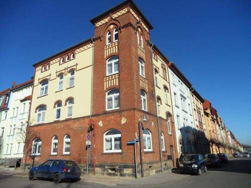 502033-rdmkurz#Objektansicht.jpg - 