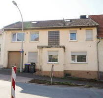 Handwerker aufgepasst - hier erwartet Sie Ihr nächstes Projekt! - Marsberg / Erlinghausen