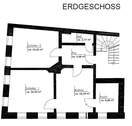 EG - Grundriss - 