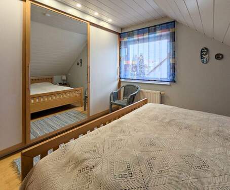 DG Kinderzimmer 1_ - 