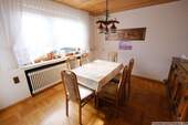EG Esszimmer - 